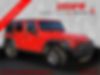 1C4BJWFG2GL213425-2016-jeep-wrangler-0
