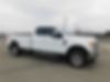 1FT7X2B63HEB61285-2017-ford-f250-0