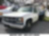 1GBJC34R5WF019787-1998-chevrolet-regular-cab-dump-truck-silverado-dually-0