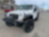 1C4BJWDG0DL556121-2013-jeep-wrangler-unlimited-0