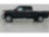 1FT7W2B64GED10630-2016-ford-f-250-2