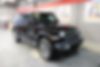 1C4HJXEN0LW126700-2020-jeep-wrangler-0