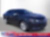1G1125S3XEU103311-2014-chevrolet-impala-0