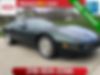 1G1YY22P0T5101556-1996-chevrolet-corvette-0