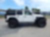 1C4HJXDG8KW619428-2019-jeep-wrangler-unlimited-1