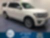 1FMJK1MT6JEA59479-2018-ford-expedition