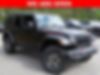 1C4HJXFG8LW243697-2020-jeep-wrangler-unlimited-0