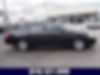 2G1WA5E30C1304518-2012-chevrolet-impala-1
