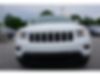 1C4RJEAG2GC394087-2016-jeep-grand-cherokee-2