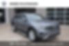 1V26E2CAXLC210750-2020-volkswagen-atlas-cross-sport-0