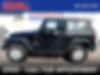 1J4FA24178L538446-2008-jeep-wrangler-0