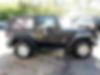 1J4FA24178L538446-2008-jeep-wrangler-1