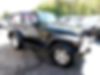 1J4FA24178L538446-2008-jeep-wrangler-2