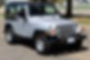 1J4FA49S03P325580-2003-jeep-wrangler-1