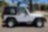 1J4FA49S03P325580-2003-jeep-wrangler-2