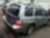 JF1SG63697H703900-2007-subaru-forester-1
