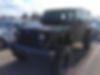 1C4BJWDGXEL305821-2014-jeep-wrangler-unlimited