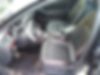 3VW4T7AJXGM300562-2016-volkswagen-jetta-sedan-2
