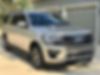 1FMJK1HT1JEA36119-2018-ford-expedition-0