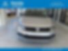3VW267AJ7GM289616-2016-volkswagen-jetta-sedan-1