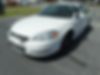 2G1WD5EM0B1255531-2011-chevrolet-impala