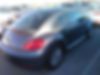 3VWFD7AT2KM709140-2019-volkswagen-beetle-1