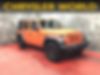 1C4HJXDN1JW189044-2018-jeep-wrangler-unlimited-0