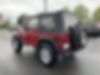 1J4FY19S9XP449007-1999-jeep-wrangler-2