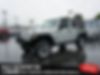 1J4BA3H10AL197671-2010-jeep-wrangler-unlimited-2