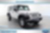 1C4BJWDG6CL267114-2012-jeep-wrangler-0