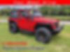 1C4AJWAG1GL106742-2016-jeep-wrangler
