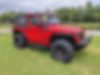1C4AJWAG1GL106742-2016-jeep-wrangler-2