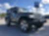 1C4AJWBG0JL836812-2018-jeep-wrangler-jk-0