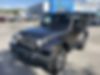 1C4AJWBG0JL836812-2018-jeep-wrangler-jk-1