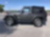 1C4AJWBG0JL836812-2018-jeep-wrangler-jk-2