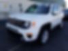 ZACNJBBB6KPJ76364-2019-jeep-renegade-0