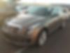 1G6AH5RX4H0130517-2017-cadillac-ats-sedan-0