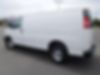 1GCWGAFP4J1173760-2018-chevrolet-express-cargo-van-1