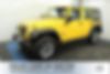 1J4GA39179L706882-2009-jeep-wrangler-unlimited-0