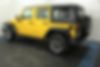 1J4GA39179L706882-2009-jeep-wrangler-unlimited-2