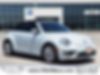 3VW5DAAT8KM501692-2019-volkswagen-beetle-0
