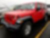 1C4HJXDG1KW555359-2019-jeep-wrangler-unlimited-0