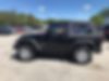 1C4AJWAGXHL604052-2017-jeep-wrangler-1