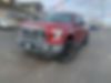 1FTEW1E82GFB05560-2016-ford-f-150-0