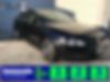 3VWDB7AJ1HM290248-2017-volkswagen-jetta-0