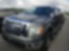 1FTFW1CT5BFC25180-2011-ford-f-150-0