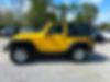 1J4FA24177L218462-2007-jeep-wrangler-1