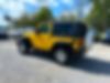 1J4FA24177L218462-2007-jeep-wrangler-2