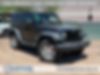 1C4AJWAG7FL512829-2015-jeep-wrangler-0