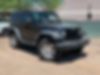 1C4AJWAG7FL512829-2015-jeep-wrangler-1